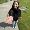 msmegan